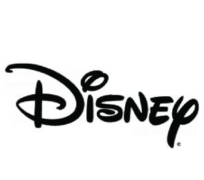 BSF_Partner_Disney-01