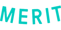 Merit