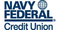 Navy Federal Credit Union