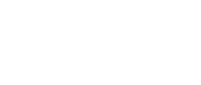 Blue Star Families Logo white transparent