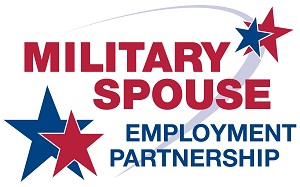 msep, military spouse employment partnership