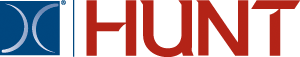 Hunt Companies, Inc logo