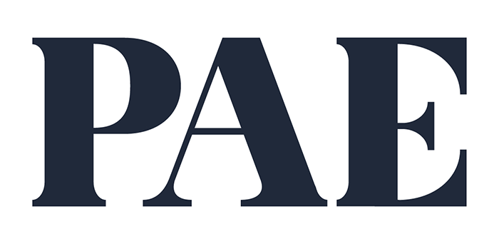 Image result for pae logo