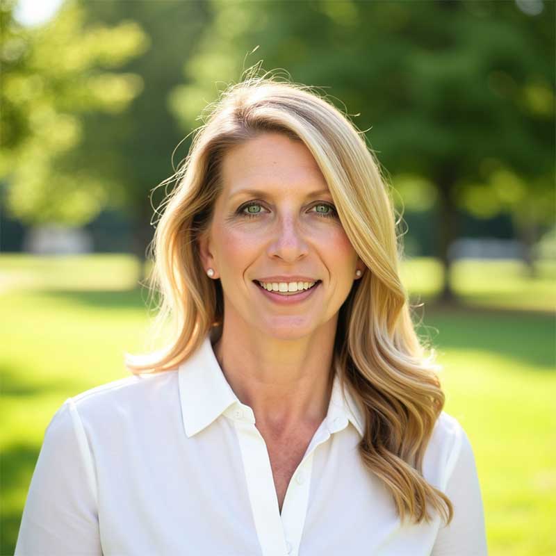 Maggie-Meza-2025