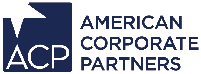 American Corporate Partners logo