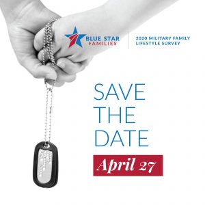save the date, april 27