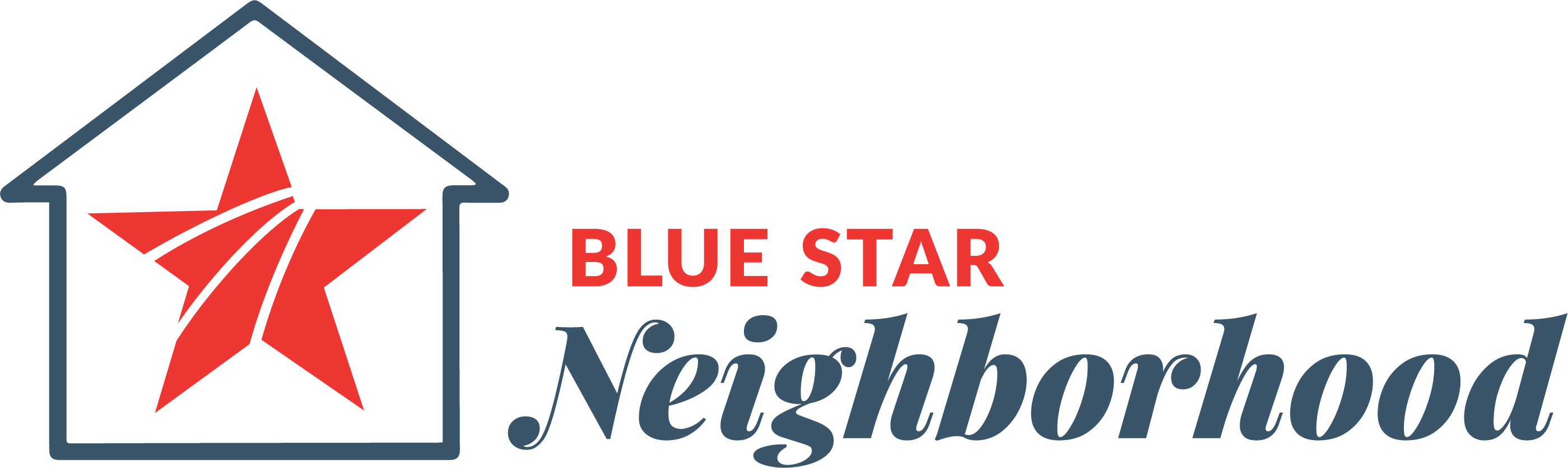 BSF_Neighborhood_Logo_02