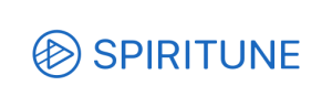 Spiritune logo