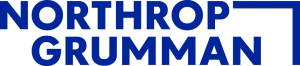 Northrop Grumman 2020 logo