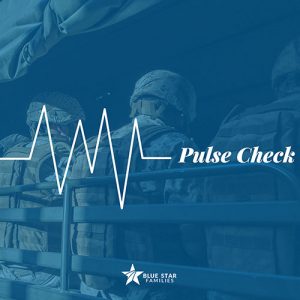 Pulse Check graphic image