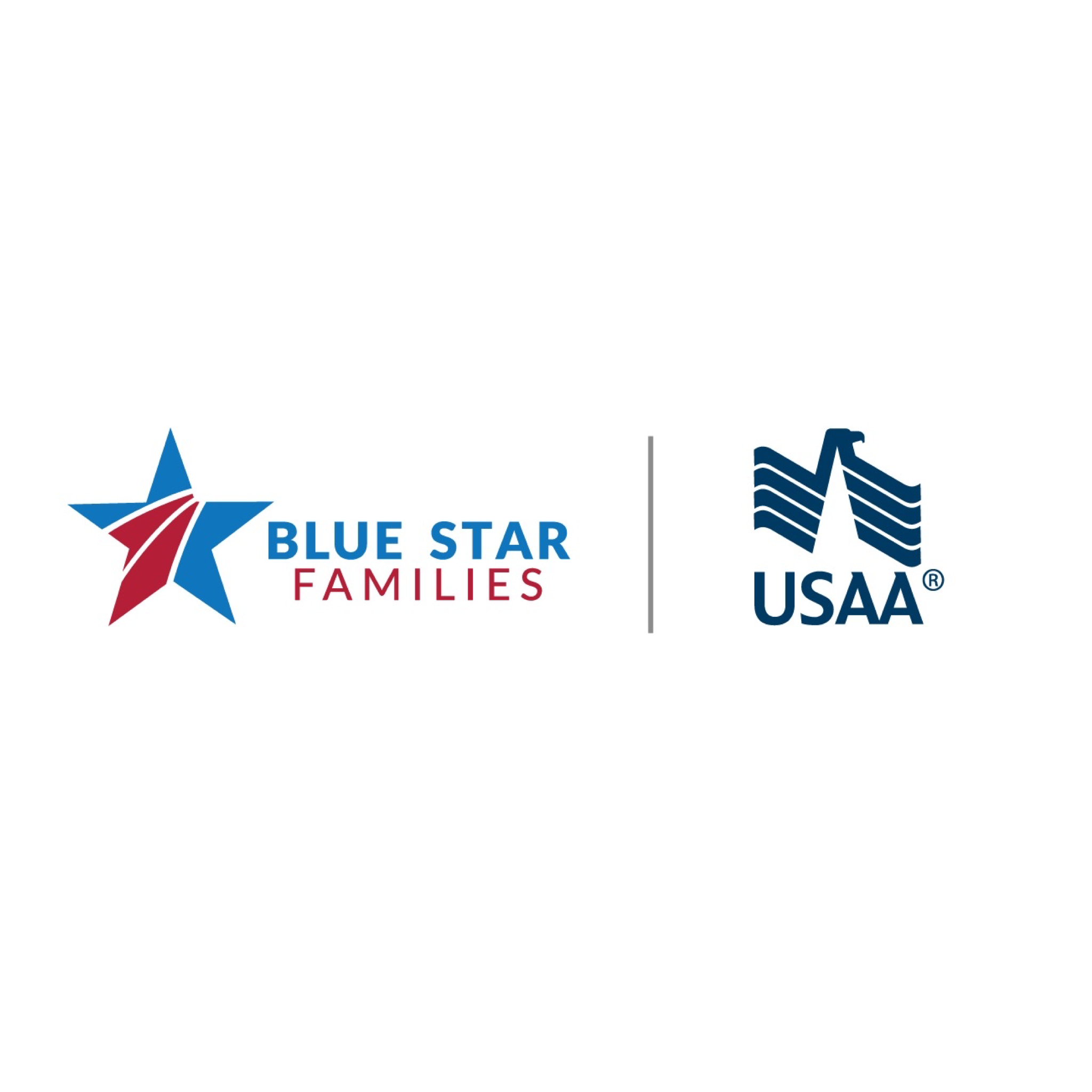 Blue Star Families | USAA - Blue Star Families