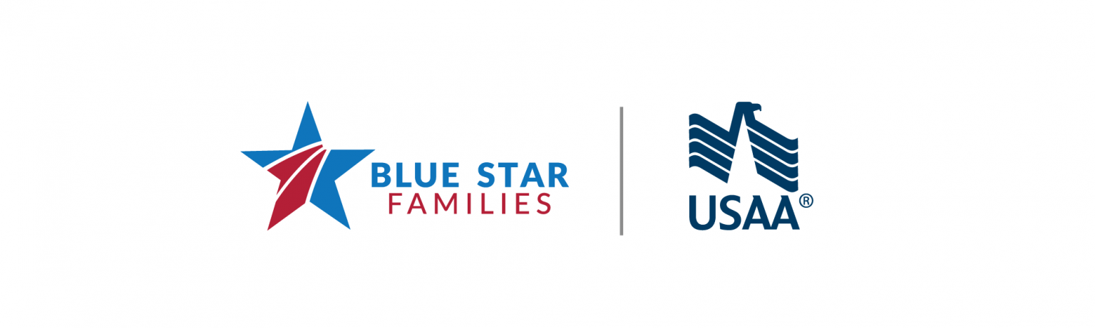 Usaa Provides Assistance To Military Families Impacted By The Covid-19 