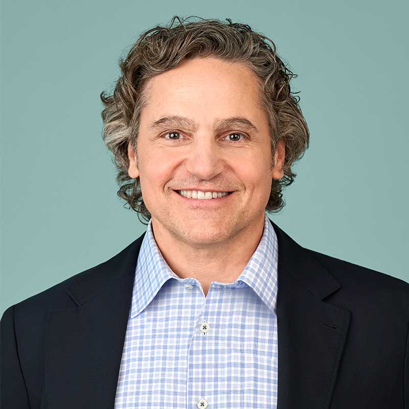 Jonathan-Soros_2025 Jonathan Soros - Advisory Board Member
