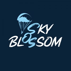 sky blossom films