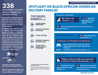 Racial Equity Infographics November 2020 thumbnail image