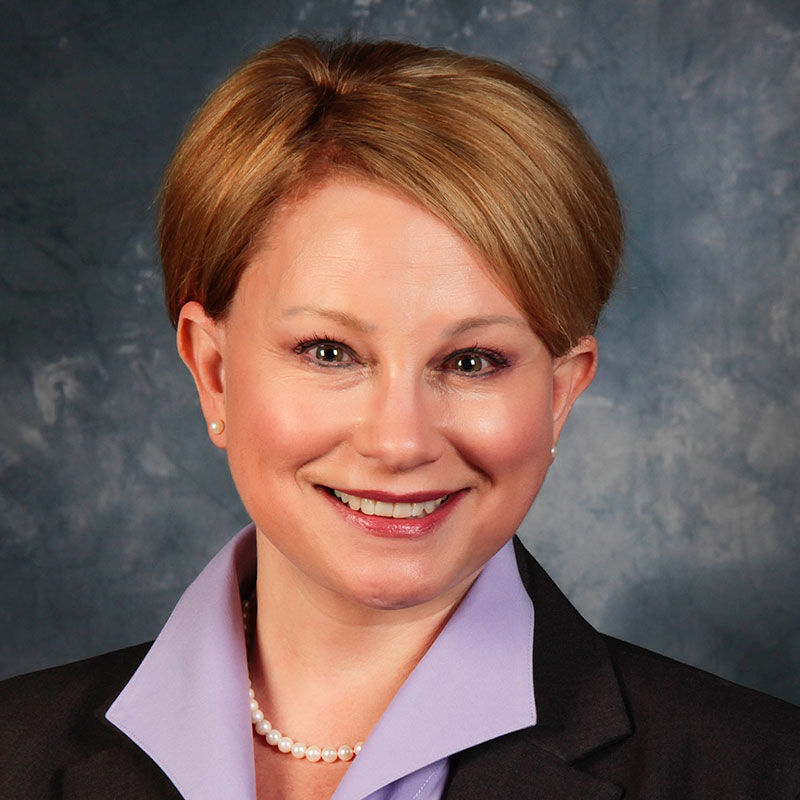 Rebecca Porter photo