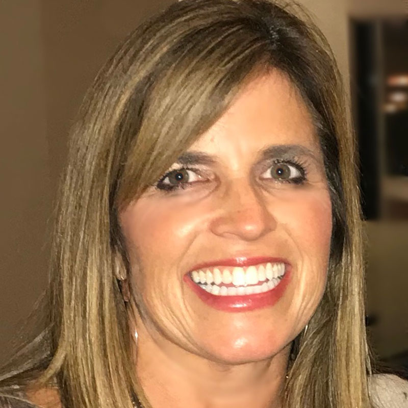 Kara Oakley photo
