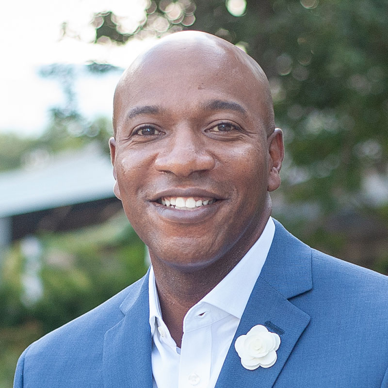 Kaleth Wright photo