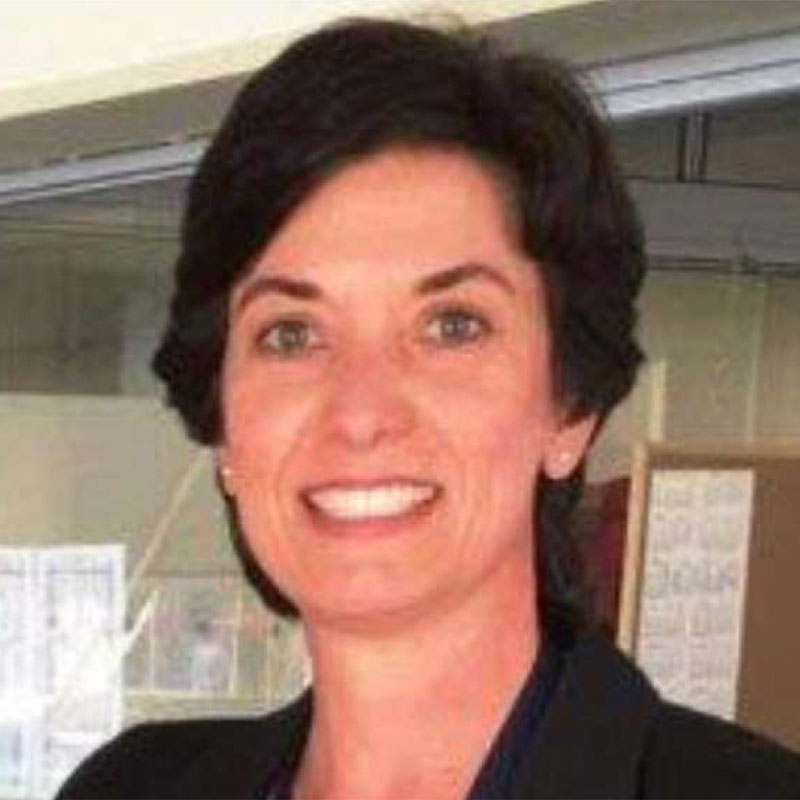 Marcela Monahan photo