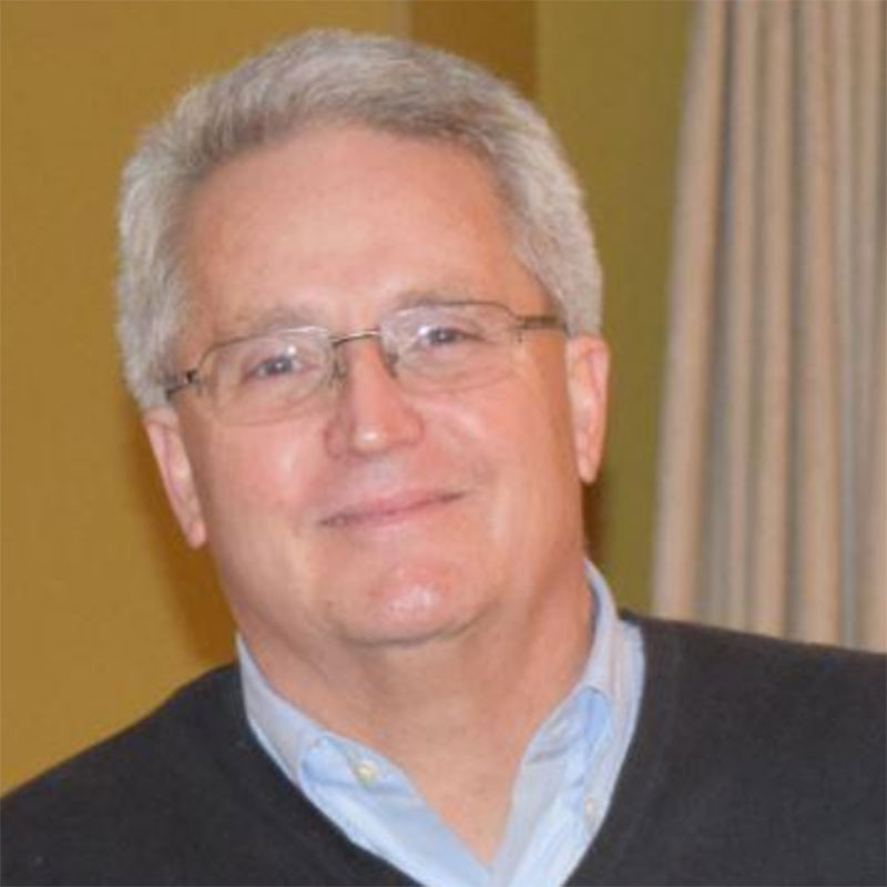 Rob McCartney photo
