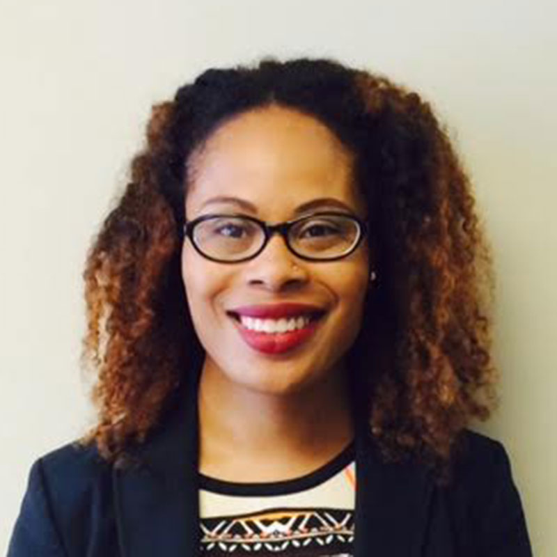 Corinn Elmore photo