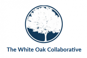 White Oak Collaborative logo