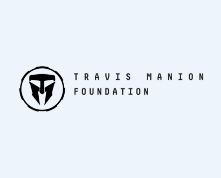 Travis Manion Foundation (1)