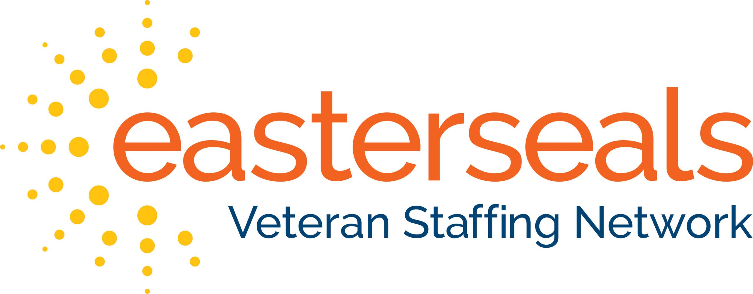 Easterseals VSN Logo