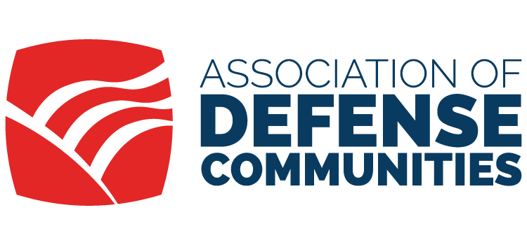 Association of Defense Communities (1)