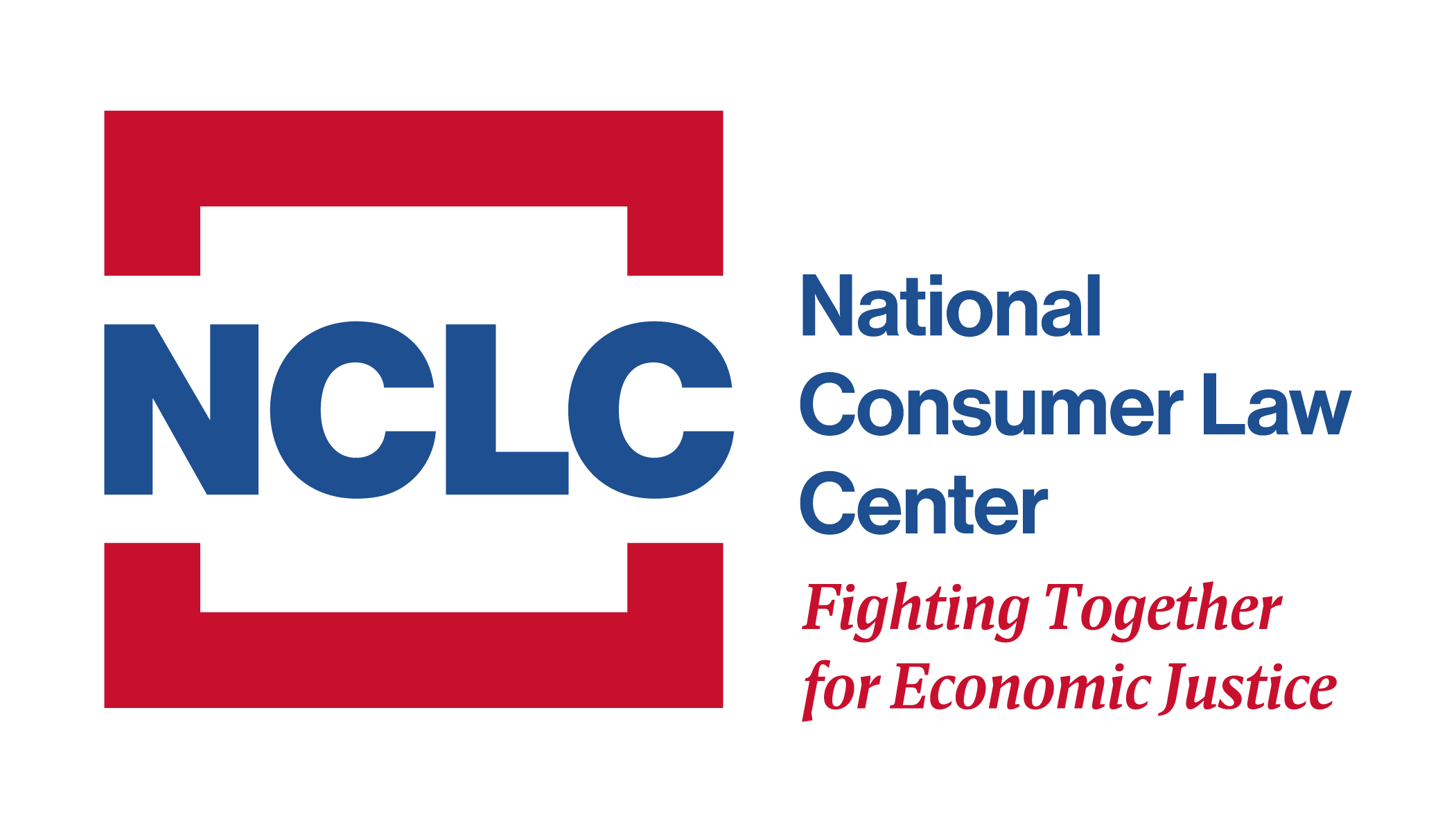 National Consumer Law Center (1)
