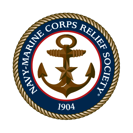 Navy-Marine Corps Relief Society (1)
