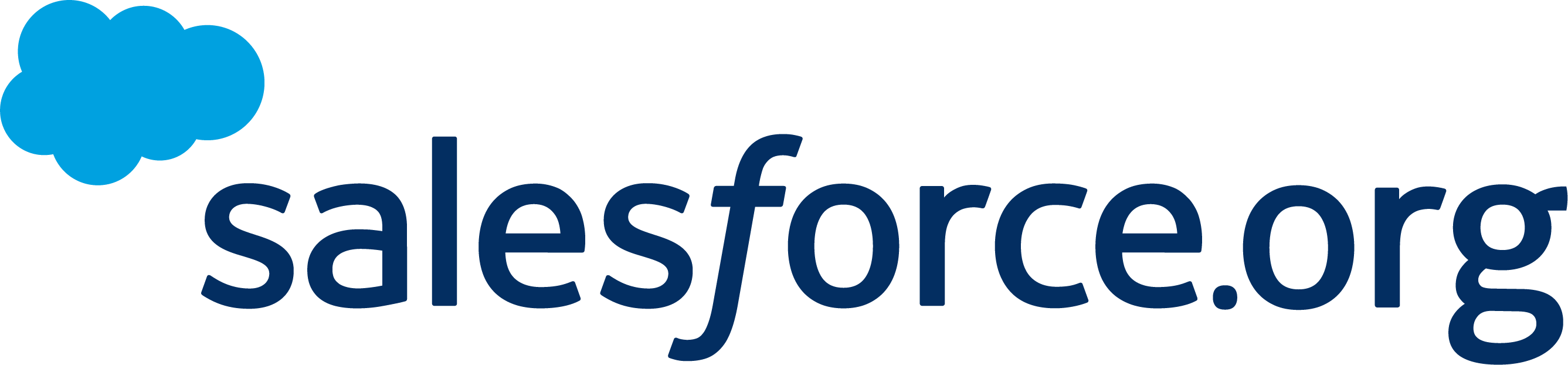 SFDO-Logo-2020 (1)