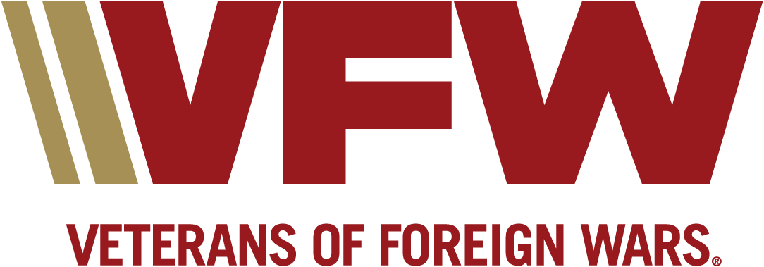 Veterans of Foreign Wars (2)