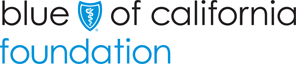 Blue Shield of CA logo