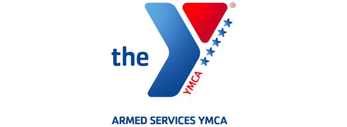 Armed Services YMCA