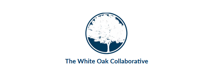 White Oak Collaborative
