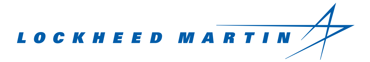 1280px-Lockheed_Martin.svg (1) 1280px-Lockheed_Martin.svg (1)