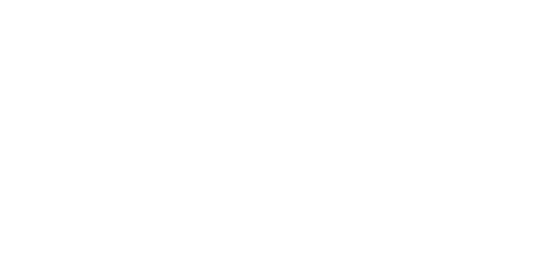 BSF_Aura