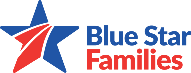 About Blue Star Families