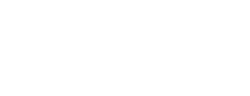 https://bluestarfam.org/wp-content/uploads/2021/10/BSF_Logo_Classic_White-250x96.png