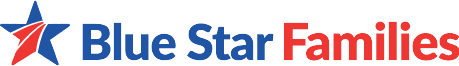 BlueStarFam-Color-Universal-Web