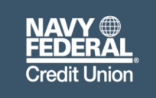navy-fed-white Navy Federal