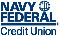 navyfed navyfed