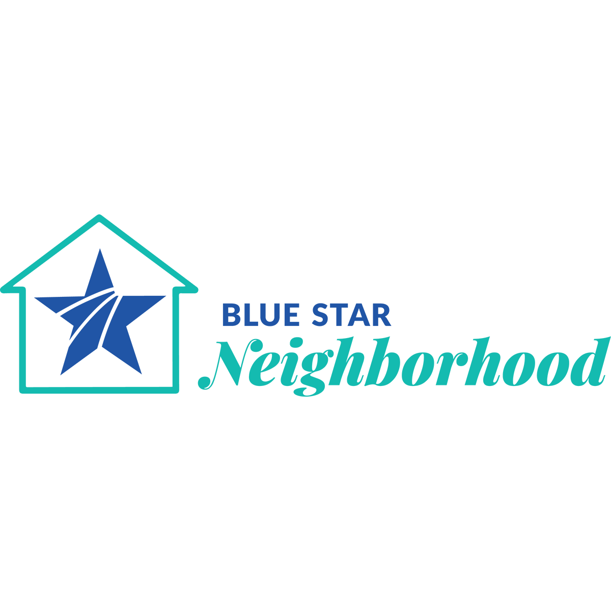 BSF_Neighborhood_Logo_05
