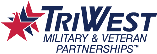 TriWest-Military&Veteran-Partnerships-Logo-RGB_500x173