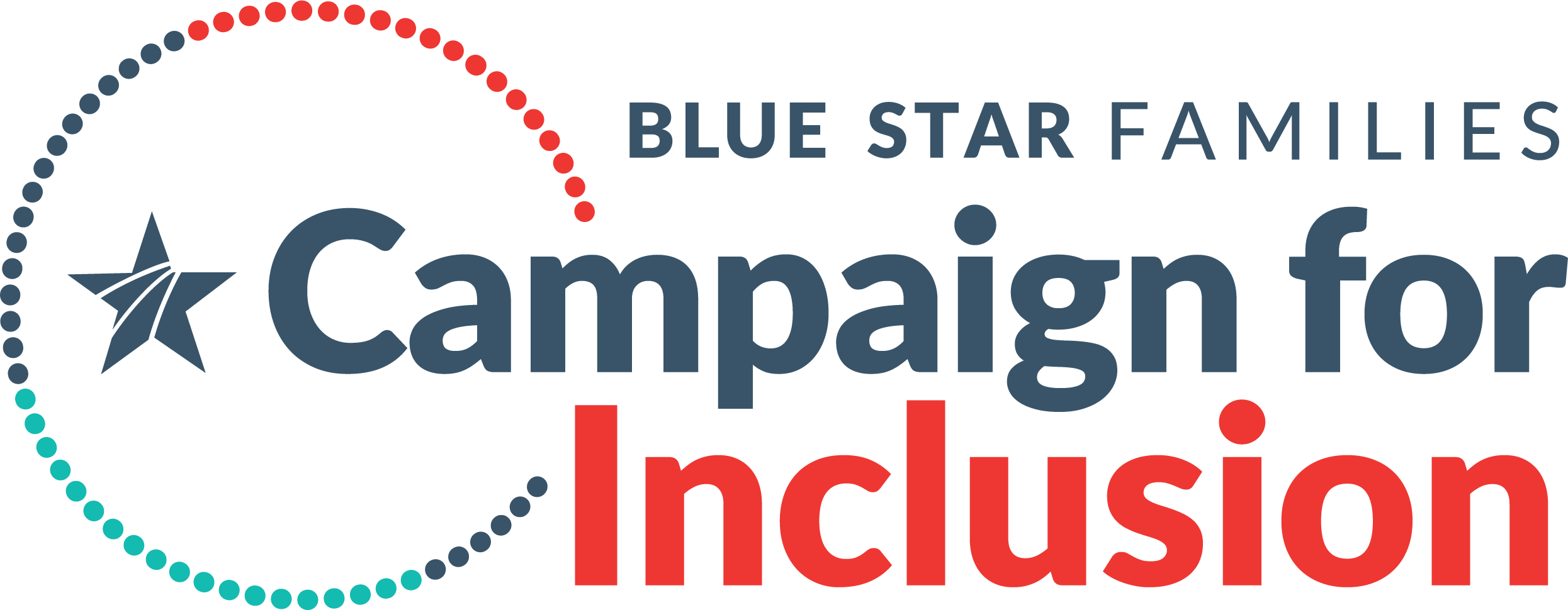 BSF_CampaignInclusion_Logo