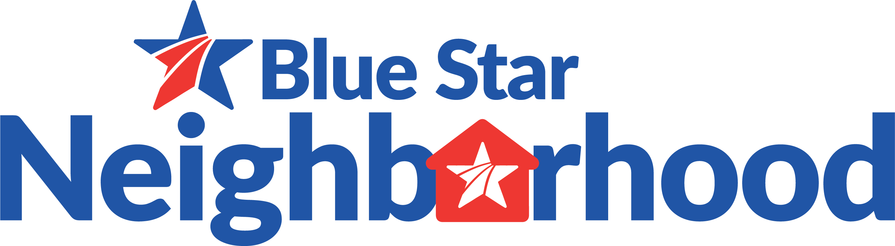 Blue Star Diamonds – From Extraction to Enchantment-cheohanoi.vn
