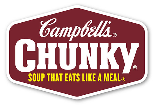 Campbells-Chunky_Logo-NEW-Feb-2019