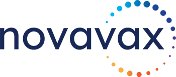 Novavax Logo - Full Color - RGB (5)
