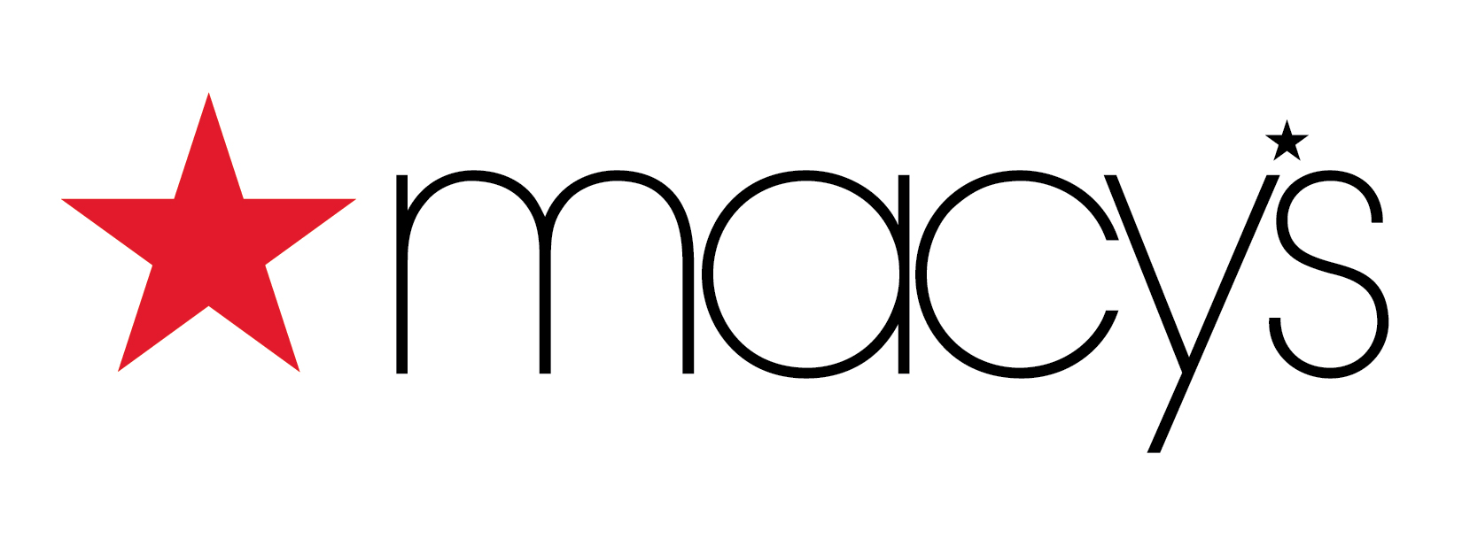 macys-logo-on-white_high